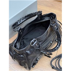 Сумка #23105536