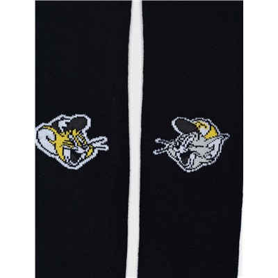 Колготки трикотажные для мальчиков