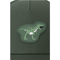 CROCKID Кепка ТК 80108