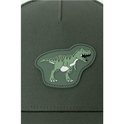 CROCKID Кепка ТК 80108