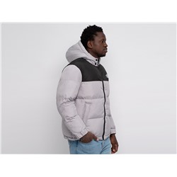 Куртка The North Face