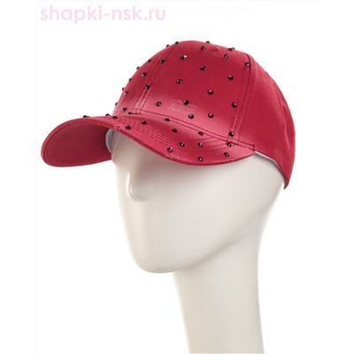 100B Бейсболка (56-58)