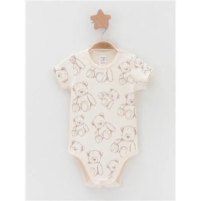 CROCKID Боди К 6073-2уп