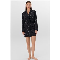 Халат MARK FORMELLE, 1220083