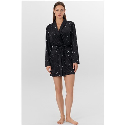 Халат MARK FORMELLE, 1220083