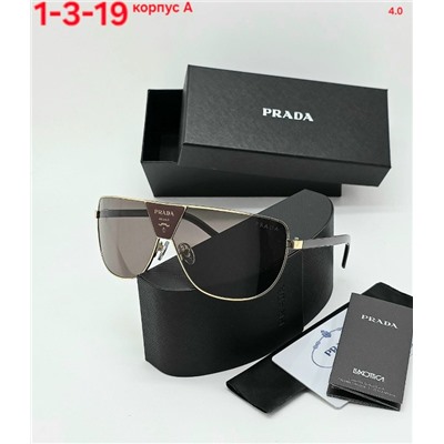 Солнцезащитные очки #23066375