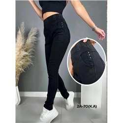 Брюки #23347098