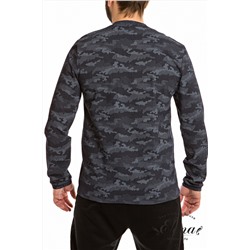 Толстовка М12006а