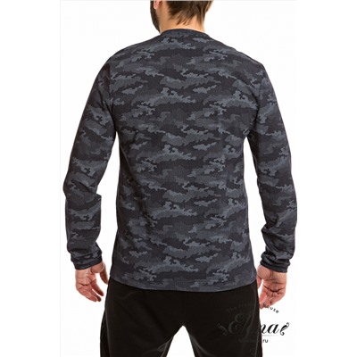 Толстовка М12006а