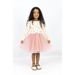 Платье BABY BOOM, 1201442