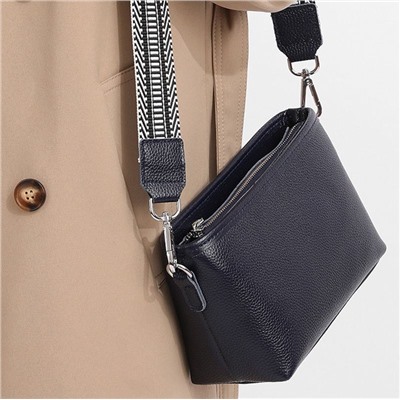Bags Сумка женская / кожа /  013451