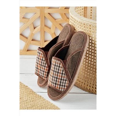 Тапки мужские арт. 93 НАТАЛИ, 1072241