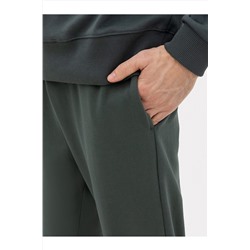 Брюки MARK FORMELLE, 972307