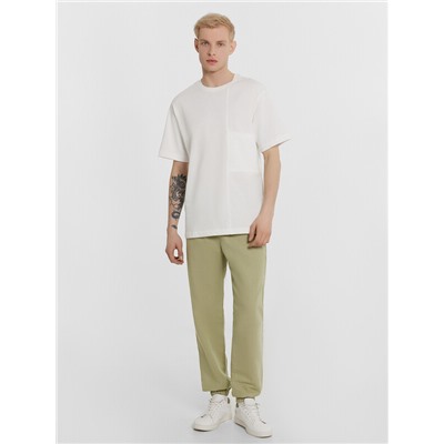 БРЮКИ МУЖСКИЕ 181216