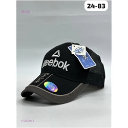 кепка 1729310-7