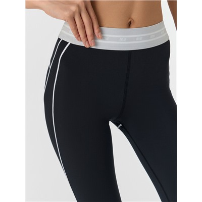 ЛЕГГИНСЫ ЖЕНСКИЕ 342236