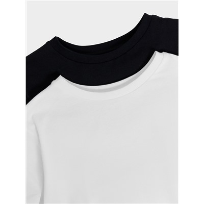 MARK FORMELLE Футболка 113379-2