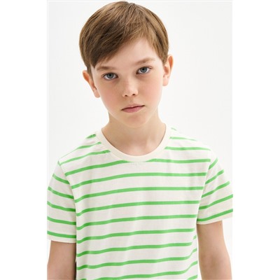 Футболка KOGANKIDS, 1016790