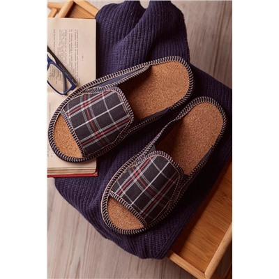 Тапки арт. 93п НАТАЛИ, 981661