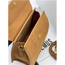 Сумка #23079715