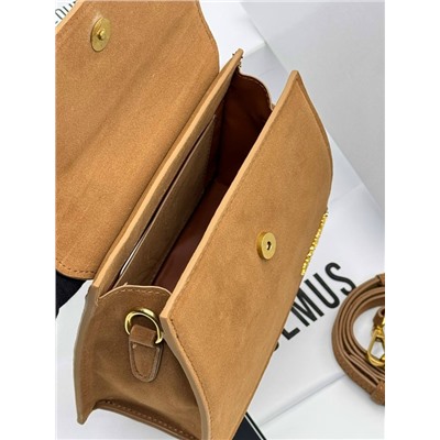 Сумка #23079715