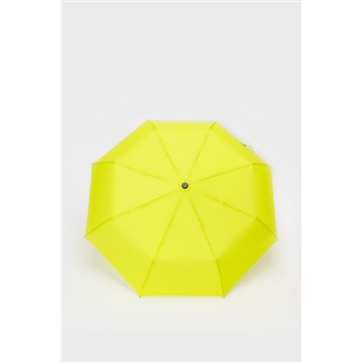 Зонт PLAYTODAY, 1121667