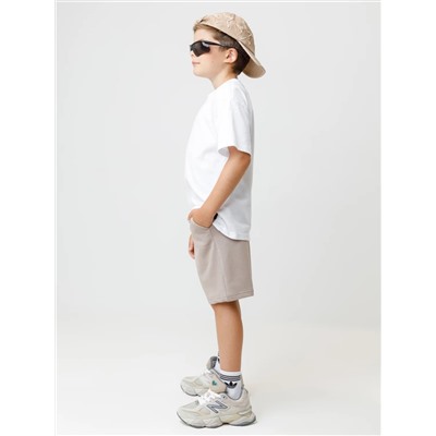 CROCKID Фуфайка МП 302890