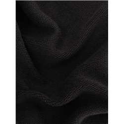 CROCKID Брюки КР 400784