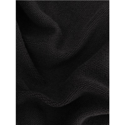 CROCKID Брюки КР 400784