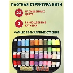 Набор нитки #23104207