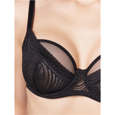 MARK FORMELLE Бюстгальтер 512550-1