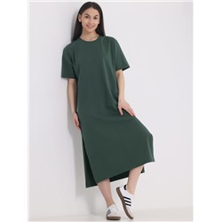 Апрель Платье 1ЖПК3884804