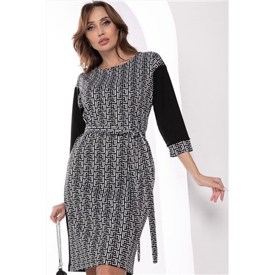 LT Collection Платье