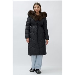 Пальто MTFORCE, 1080510