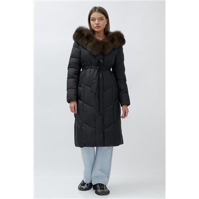 Пальто MTFORCE, 1080510