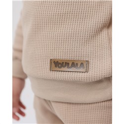 YOULALA Комплект
