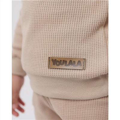YOULALA Комплект