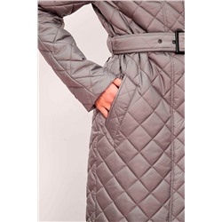 Плащ HOOPS, 791830