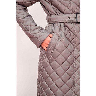 Плащ HOOPS, 791830