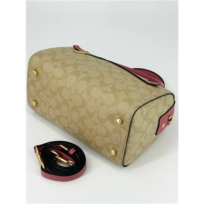 Сумка #23069585