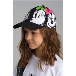 Бейсболка PLAYTODAY, 760181