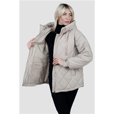 04-3191 Куртка женская демисезонная (синтепон 150)