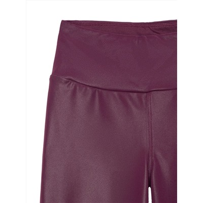Conte elegant Легинсы MISS