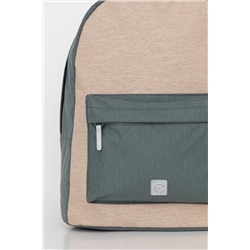 CROCKID Рюкзак АКС 1008/4 ГР