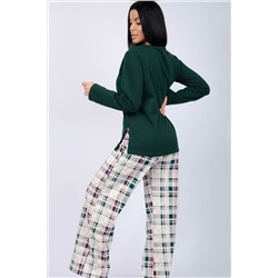 Пижама с брюками Розали НАТАЛИ, 1225650