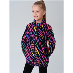 PLAYTODAY Куртка 32521098