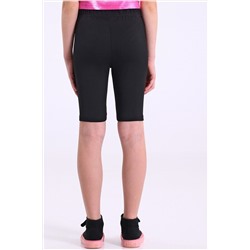 Велосипедки АПРЕЛЬ, 1087484