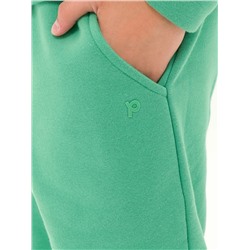 PELICAN Брюки UFPQ5323