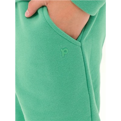 PELICAN Брюки UFPQ5323