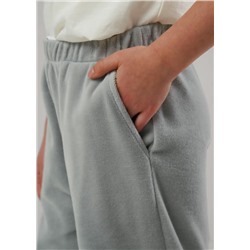 Брюки детские для девочки